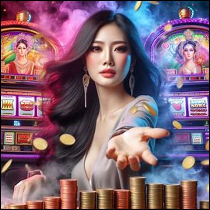 0kzz