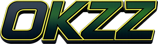 0kzz